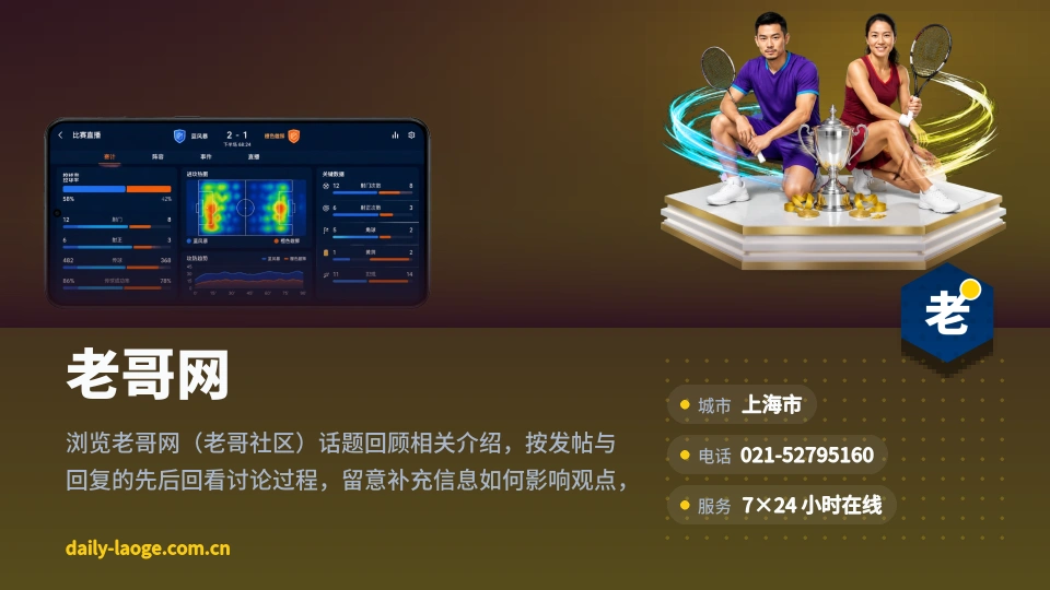 发现老哥网